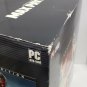 Max Payne 3: Special Edition statue and prints PC Edition.