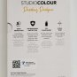 Tech21 - Studio Colour Case for Apple iPhone 11 Pro MAX - Yellow