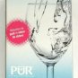 Whirlpool PUR 8171413 KitchenAid Refrigerator Ice & Water Filter