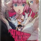 Catherine: Full Body Standard Edition - Nintendo Switch