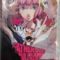 Catherine: Full Body Standard Edition - Nintendo Switch