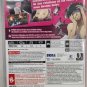 Catherine: Full Body Standard Edition - Nintendo Switch