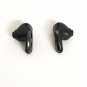 LG TONE Free - FP9 Plug and Wireless True Wireless Bluetooth UVnano - Black #101
