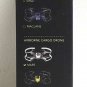 NEW Parrot Airborne Cargo MiniDrone Smartphone Controlled - Mars - White