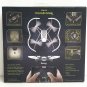 NEW Parrot Airborne Cargo MiniDrone Smartphone Controlled - Mars - White