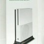 NEW Insignia Vertical Stand with USB 3.0 Hub for Xbox One S