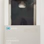 Speck - Presidio LITE Case for Sony XPERIA 10 Plus - Black