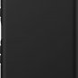 Speck - Presidio LITE Case for Sony XPERIA 10 Plus - Black