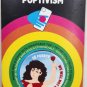 PopSockets - Latinx Heritage Month Poptivism PopGrip - Thorns and All