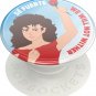 PopSockets - Latinx Heritage Month Poptivism PopGrip - Thorns and All