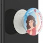 PopSockets - Latinx Heritage Month Poptivism PopGrip - Thorns and All