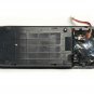 3DR Solo Quadcopter Smart Drone Battery Housing with GPS