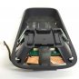 3DR Solo Quadcopter Smart Drone Battery Housing with GPS