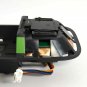 3DR Solo Quadcopter Smart Drone Battery Housing with GPS