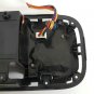 3DR Solo Quadcopter Smart Drone Battery Housing with GPS