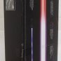 NEW Star Wars Emperor Palpatine Black Series Force FX Elite Lightsaber