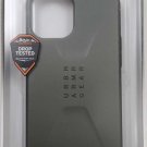 UAG - Civilian Series Hard shell Case for iPhone 12 Pro Max - Olive
