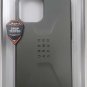 UAG - Civilian Series Hard shell Case for iPhone 12 Pro Max - Olive
