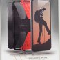 UAG - Civilian Series Hard shell Case for iPhone 12 Pro Max - Olive