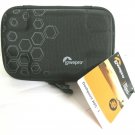 Lowepro Dashpoint AVC 1 Hard-Shell Case (Black)