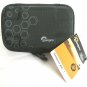 Lowepro Dashpoint AVC 1 Hard-Shell Case (Black)