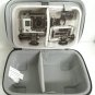 Lowepro Dashpoint AVC 1 Hard-Shell Case (Black)