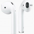 Apple AirPods Gen 2 Replacement Left/Right EAR ONLY Bluetooth USED