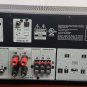 Onkyo TX-SR353 5.1 Ch 4K Ultra HD 3D Pass-Through Receiver (FOR PARTS) #135