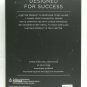 Platinum Protective Case with Holster for iPhone X and XS - Black