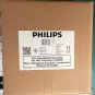 Philips TurboStar Technology Airfryer w/ Analog Interface - White/Gray HD9621/06