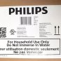 Philips TurboStar Technology Airfryer w/ Analog Interface - White/Gray HD9621/06
