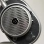 #102 Master & Dynamic MW65 Bluetooth Headphones - Black + AUX & USB-C Bundle