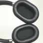#102 Master & Dynamic MW65 Bluetooth Headphones - Black + AUX & USB-C Bundle