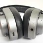 #102 Master & Dynamic MW65 Bluetooth Headphones - Black + AUX & USB-C Bundle