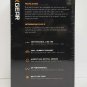 Fnatic - Flick 2 Pro Wired Gaming Esports Mouse - Black