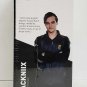 Fnatic - Flick 2 Pro Wired Gaming Esports Mouse - Black