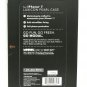 NEW Modal - Luxicon Pearl Case for Apple iPhone 7/8 SE 2020 - Gray