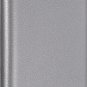 NEW Modal - Luxicon Pearl Case for Apple iPhone 7/8 SE 2020 - Gray