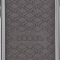 NEW Modal - Luxicon Pearl Case for Apple iPhone 7/8 SE 2020 - Gray