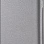 NEW Modal - Luxicon Pearl Case for Apple iPhone 7/8 SE 2020 - Gray