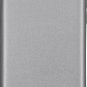 NEW Modal - Luxicon Pearl Case for Apple iPhone 7/8 SE 2020 - Gray