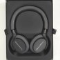 NOB Bowers & Wilkins - PX5 Wireless Noise Cancelling Headphones - Space Gray