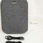 NOB Bowers & Wilkins - PX5 Wireless Noise Cancelling Headphones - Space Gray