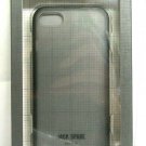 JACK SPADE Printed Clear Case for iPhone 7/8 SE 2020 - Graph Check/Clear