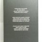 JACK SPADE Printed Clear Case for iPhone 7/8 SE 2020 - Graph Check/Clear