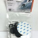 Sony Board Mount for Sony Action Cam VCT-BDM1