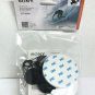 Sony Board Mount for Sony Action Cam VCT-BDM1