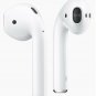 Apple AirPods Gen 2 Replacement Left/Right EAR ONLY Bluetooth *EXCELLENT*