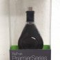 ReTrak - Premier 3.2' USB 2.0-to-Micro USB Charge-and-Sync Cable - Black