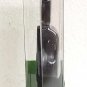 ReTrak - Premier 3.2' USB 2.0-to-Micro USB Charge-and-Sync Cable - Black